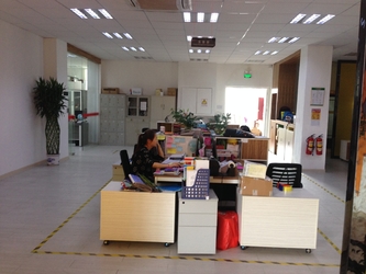 companyPics.title4