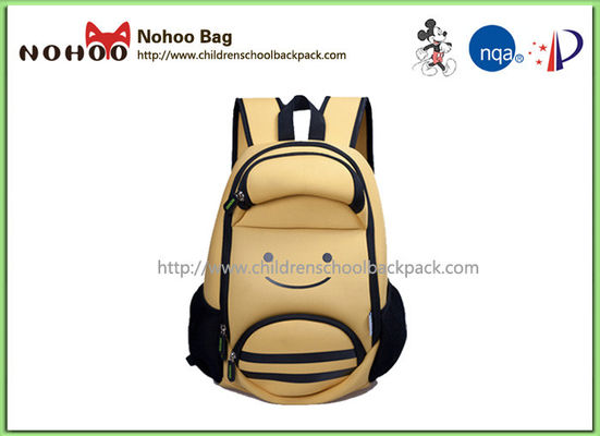 Girls Children School Backpack Cartoon Animal Kindergarten School Bags For Kids